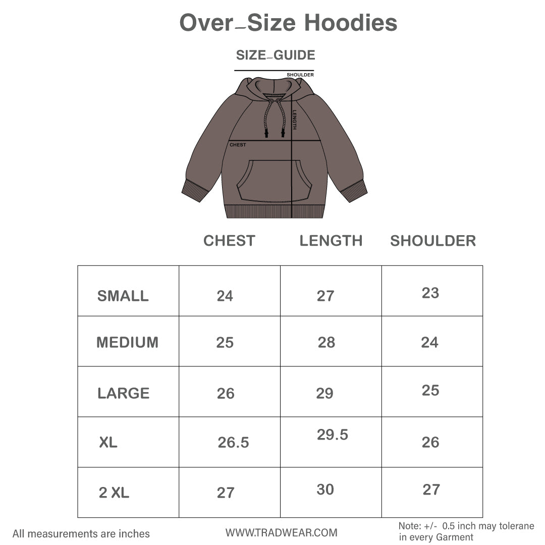 Shadow Forge – Nightfall